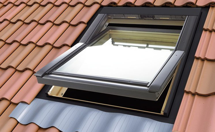 velux